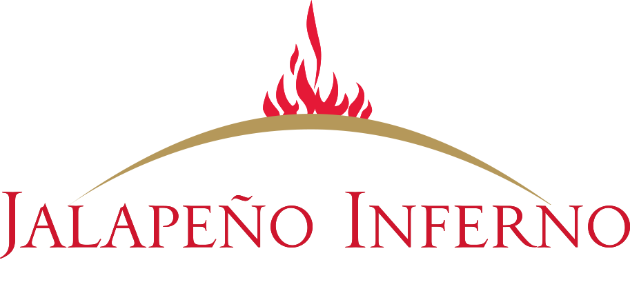 logo-take-out-kitchen