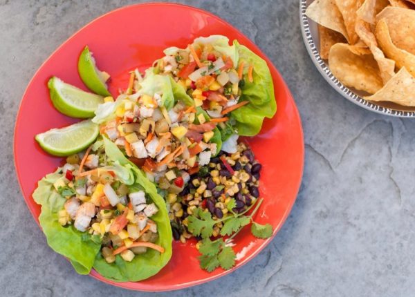 Bar photo 3